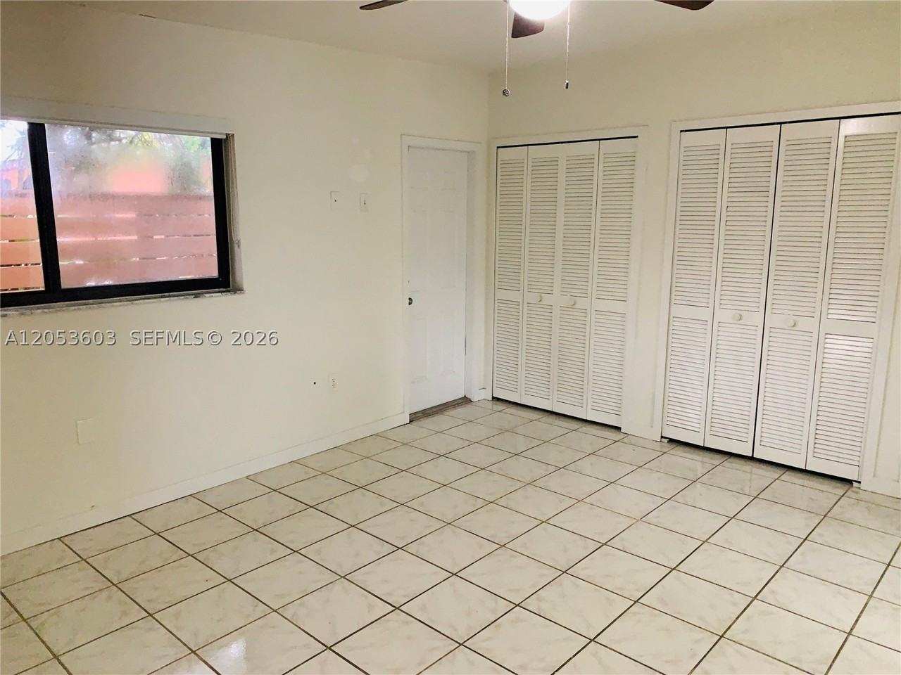 2786 Sw 32nd Ave #2790 - Photo 7 of 12