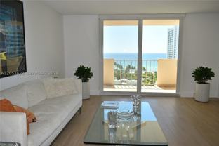 1865 S Ocean Dr #14N - Photo 1 of 1