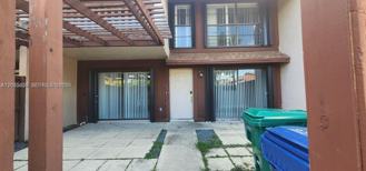 11500 Sw 64th St #F - Photo 1 of 1