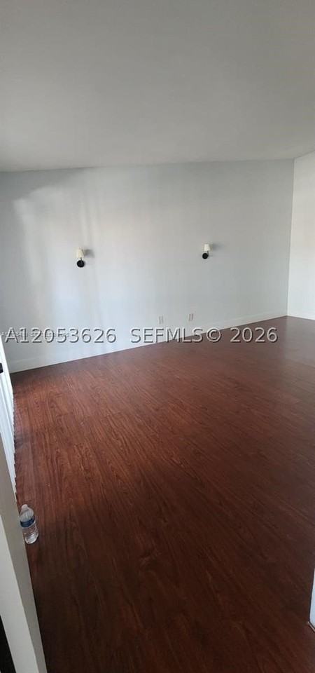 11500 Sw 64th St #F - Photo 2 of 14