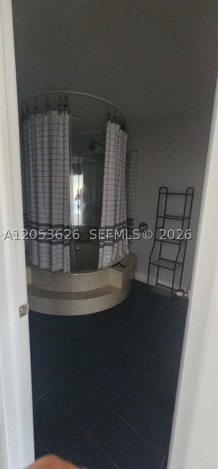 11500 Sw 64th St #F - Photo 3 of 14