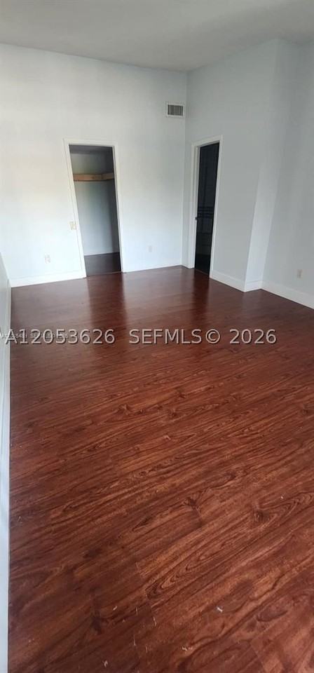 11500 Sw 64th St #F - Photo 4 of 14
