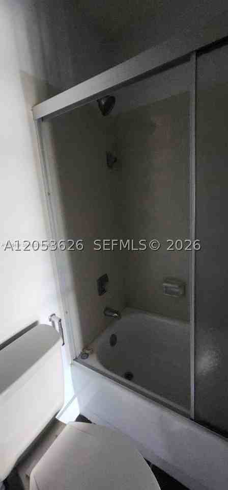 11500 Sw 64th St #F - Photo 6 of 14
