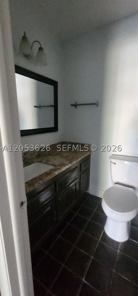 11500 Sw 64th St #F - Photo 7 of 14