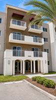 featured image of 11050 Sw 196th St #405