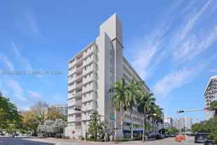 1300 Lincoln Rd #A701 - Photo 1 of 1