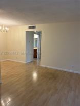 331 S J St #4 - Photo 1 of 1