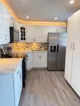 14185 Sw 87th St #212A - Photo 1 of 1