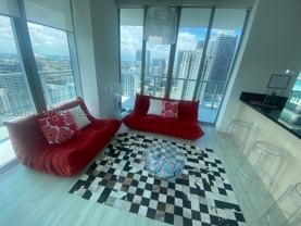 79 Sw 12th St #3312S - Photo 1 of 1