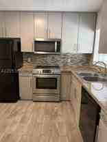 2061 Nw 81st Ave #622 - Photo 1 of 1