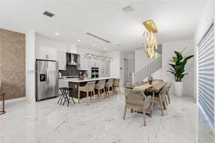 4374 Nw 81st Ave - Photo 1 of 1