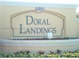 featured image of 5273 Nw 113th Ave