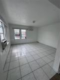 1780 Nw 21st Ter #2 - Photo 1 of 1