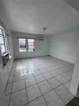 1780 Nw 21st Ter #2 - Photo 1 of 1