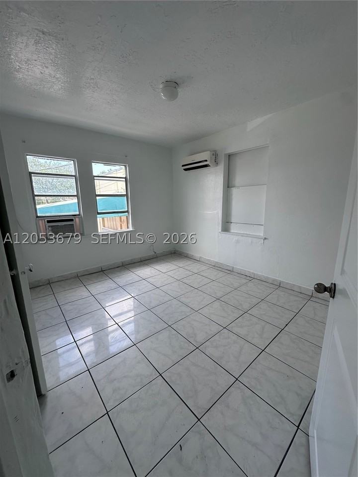 1780 Nw 21st Ter #2 - Photo 2 of 3
