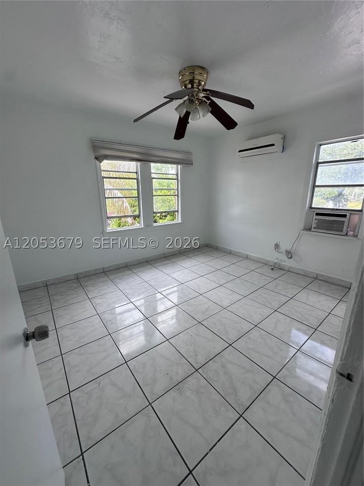 1780 Nw 21st Ter #2 - Photo 3 of 3