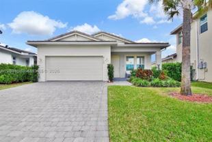 4110 Bonita Way - Photo 1 of 1