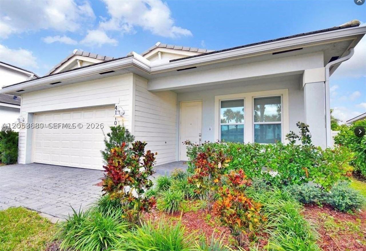 4110 Bonita Way - Photo 2 of 22