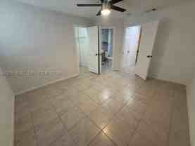 3410 Pinewalk Dr N #818 - Photo 1 of 1