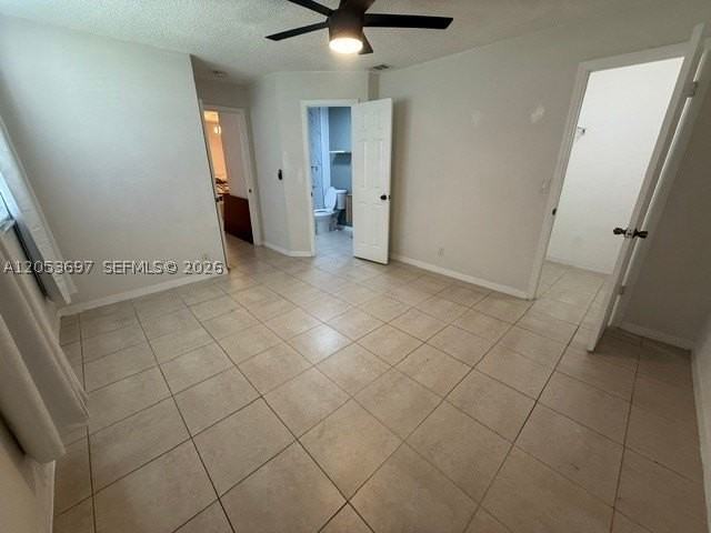 3410 Pinewalk Dr N #818 - Photo 2 of 20