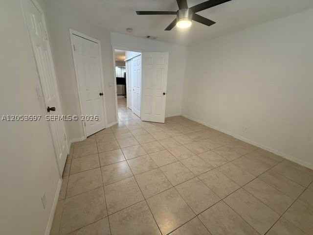 3410 Pinewalk Dr N #818 - Photo 3 of 20