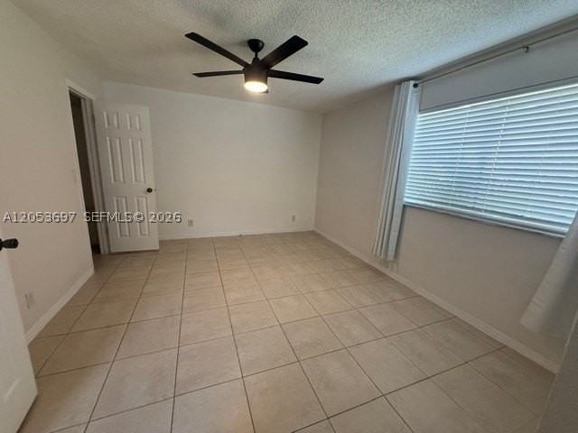 3410 Pinewalk Dr N #818 - Photo 4 of 20