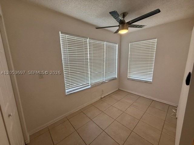 3410 Pinewalk Dr N #818 - Photo 5 of 20
