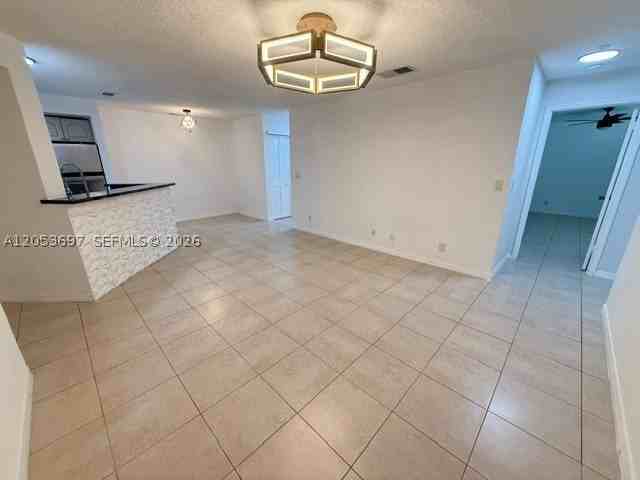 3410 Pinewalk Dr N #818 - Photo 6 of 20