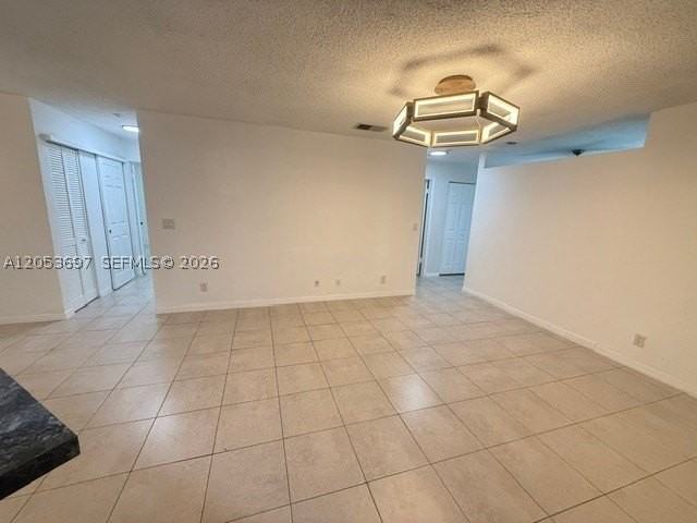 3410 Pinewalk Dr N #818 - Photo 7 of 20