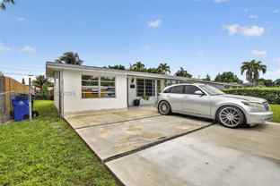 2331 Flamingo Dr - Photo 1 of 1