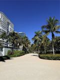 10185 Collins Ave #1220 - Photo 1 of 1