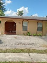 6123 Sw 4th Pl - Photo 1 of 1