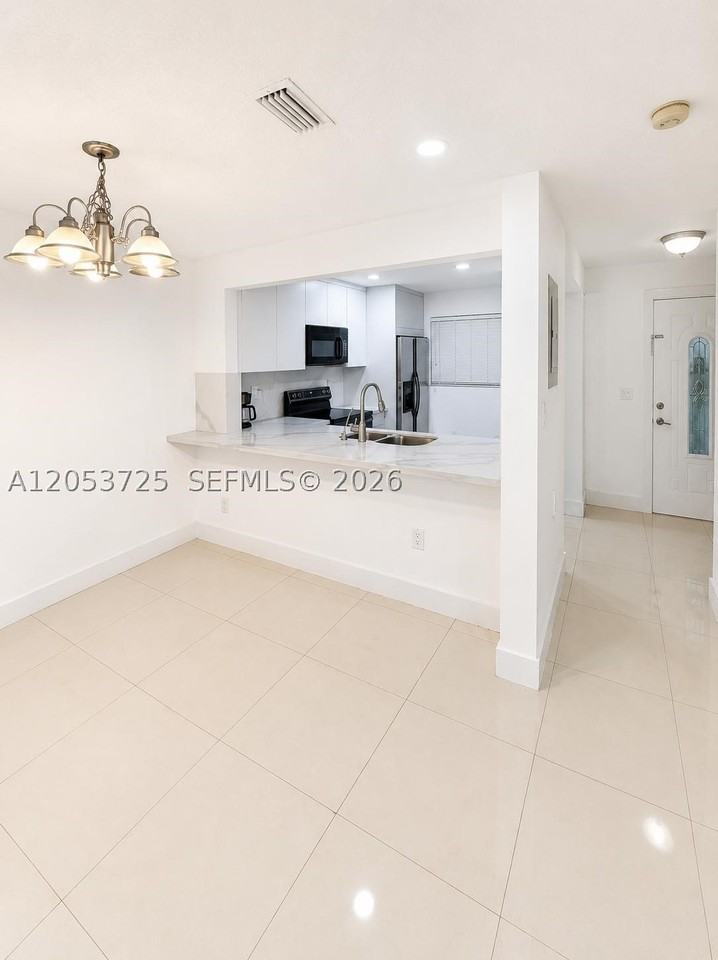 10871 Nw 7th St #14-24 - Photo 2 of 17