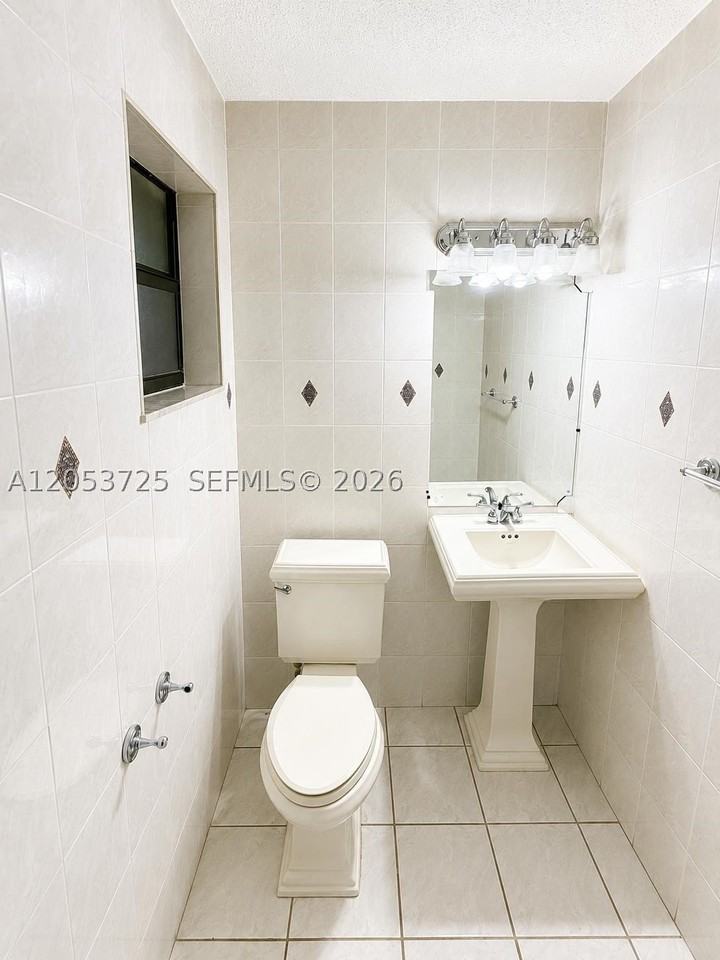 10871 Nw 7th St #14-24 - Photo 3 of 17