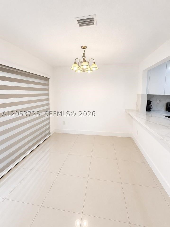 10871 Nw 7th St #14-24 - Photo 7 of 17