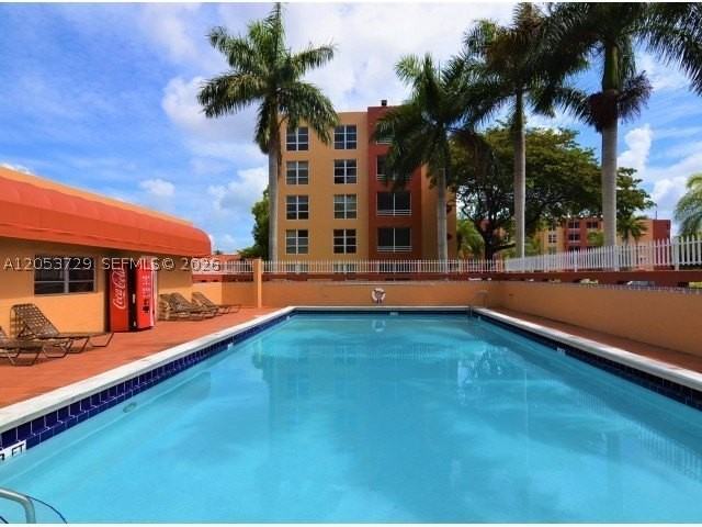 1850 Sw 122nd Ave #004A