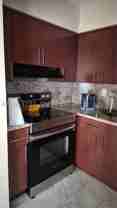 7220 Pembroke Rd #8 - Photo 1 of 1