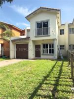 featured image of 646 Sw 7th Ter