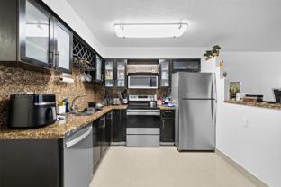 4011 N Meridian Ave #38 - Photo 1 of 1