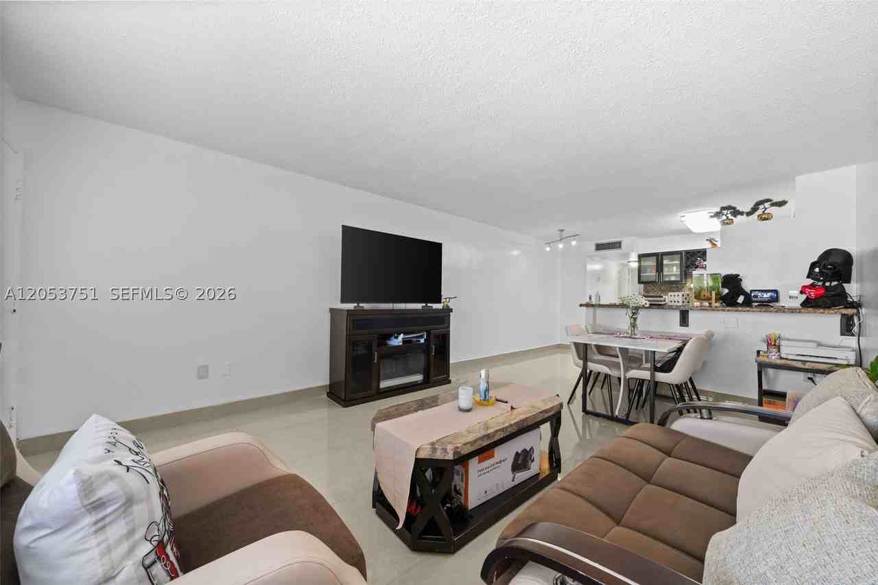 4011 N Meridian Ave #38 - Photo 5 of 12