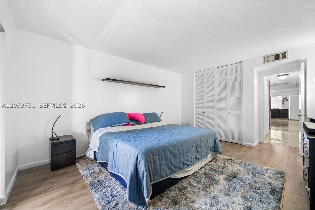 4011 N Meridian Ave #38 - Photo 6 of 12