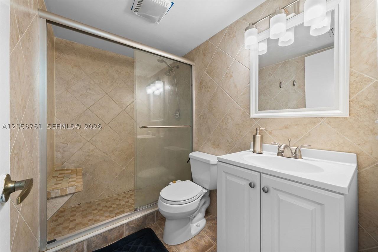 4011 N Meridian Ave #38 - Photo 7 of 12