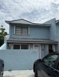 3832 Sw 107th Ave #1-3 - Photo 1 of 1