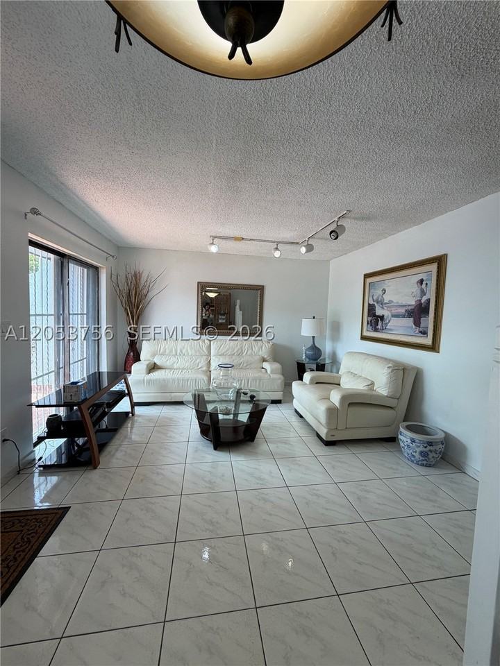 3832 Sw 107th Ave #1-3 - Photo 3 of 26