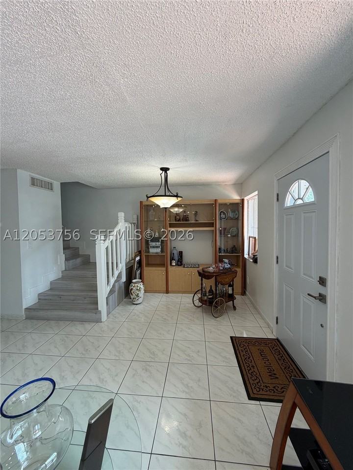 3832 Sw 107th Ave #1-3 - Photo 4 of 26