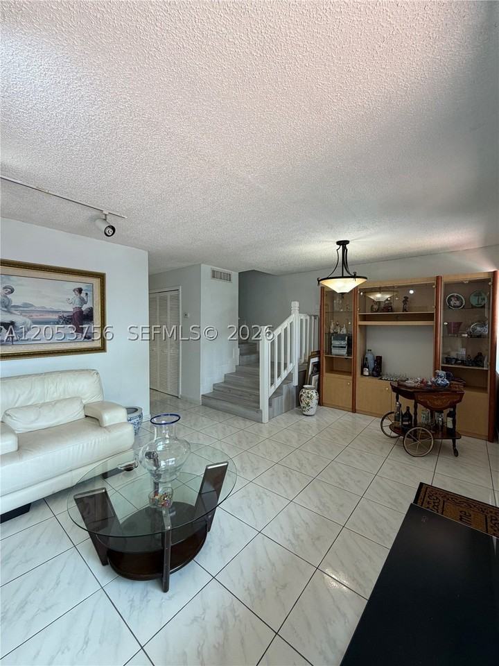 3832 Sw 107th Ave #1-3 - Photo 5 of 26