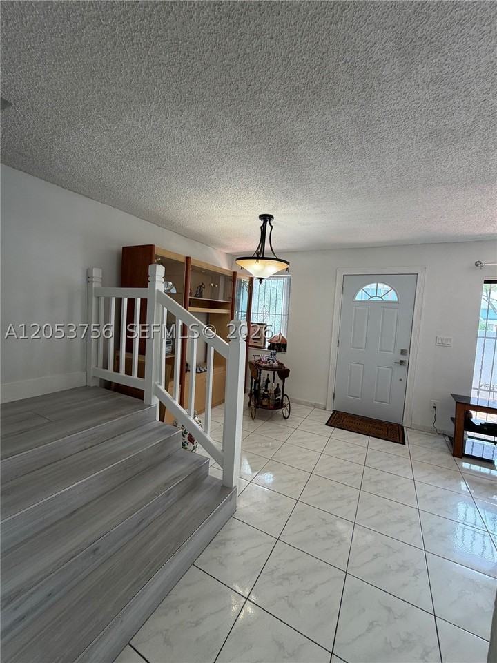 3832 Sw 107th Ave #1-3 - Photo 6 of 26