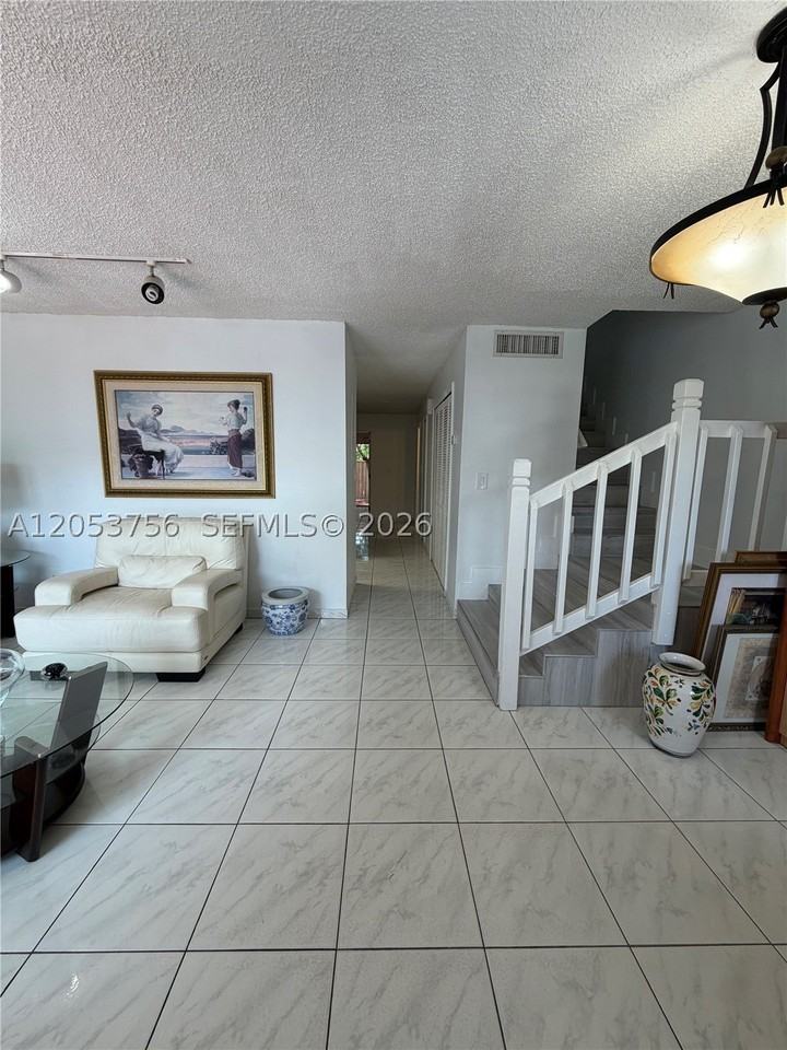 3832 Sw 107th Ave #1-3 - Photo 7 of 26
