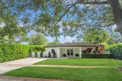 8215 Sw 63rd Pl - Photo 1 of 1