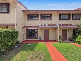 featured image of 13314 Sw 60th Ter